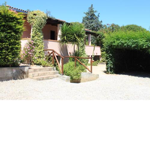 Casa Matilde