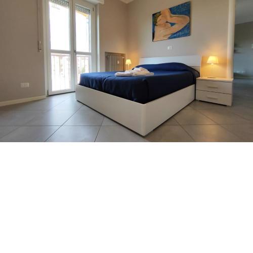 CASA MATISSE