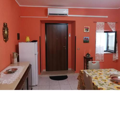 Casa Mattia