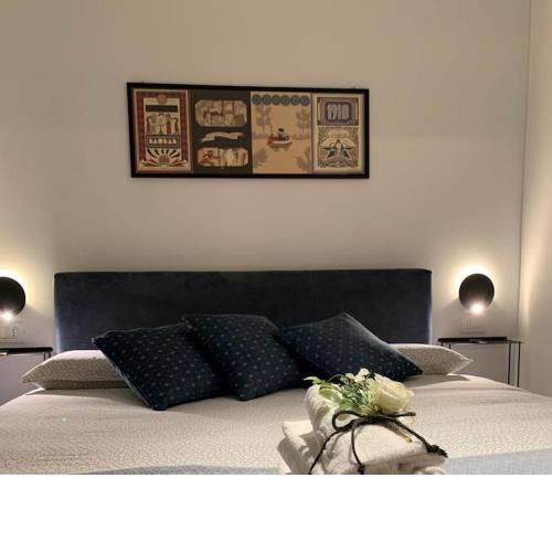 Casa Mauri Green Core