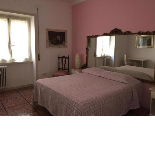 Casa Maurice