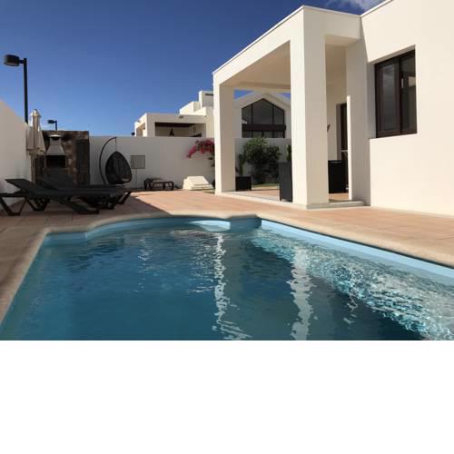 Casa Maurizio - Hot Tub & Heated Pool