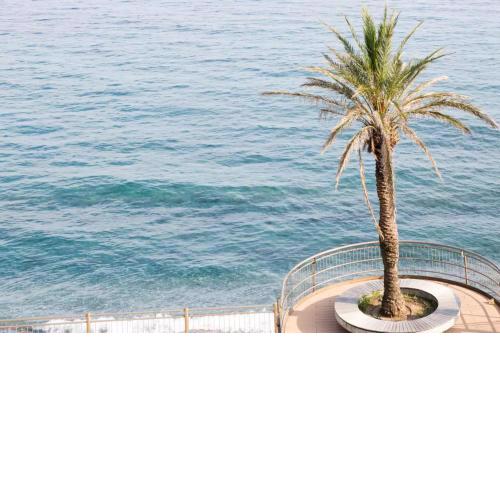 Casa Mauro - Arenzanohost
