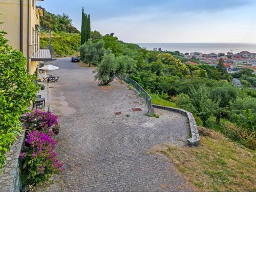 Casa Max 2