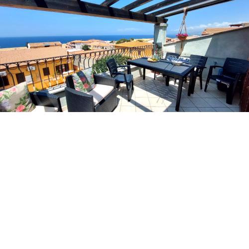 Casa Maya by Holiday World