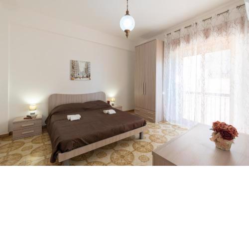 Casa Mazzini