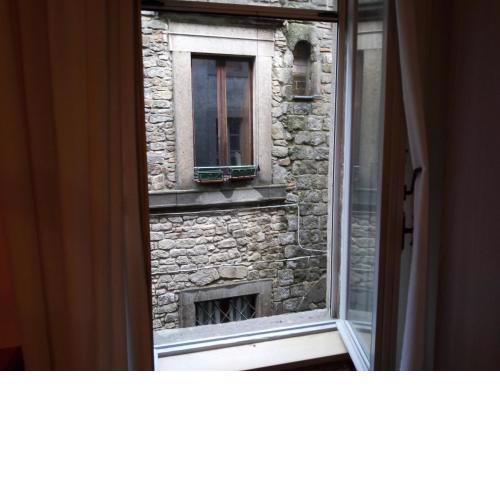casa medioevo