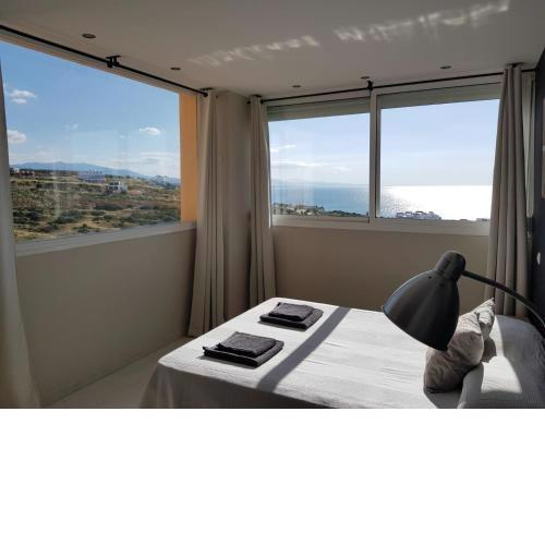 Casa Mediterráneo