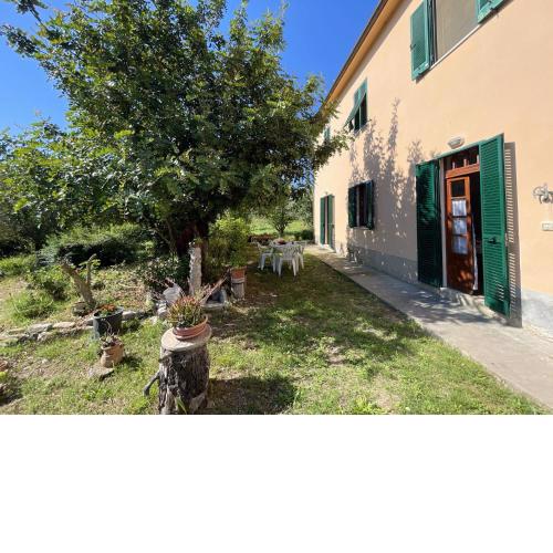 Casa Meli
