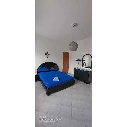 CASA MELI