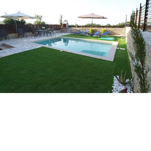 Casa Melia