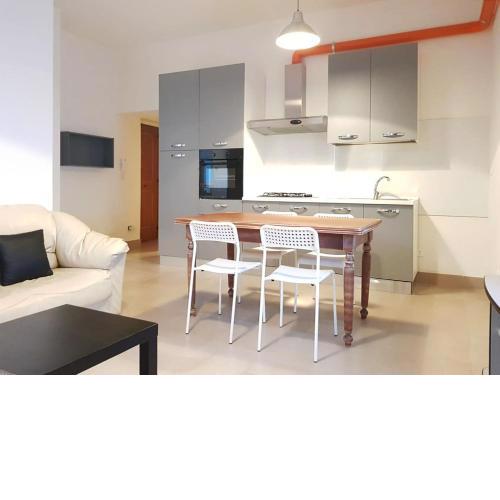 Casa MELISSA - Fondi Vertice Rooms