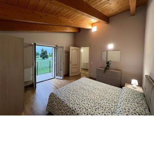Casa Mèlo Est