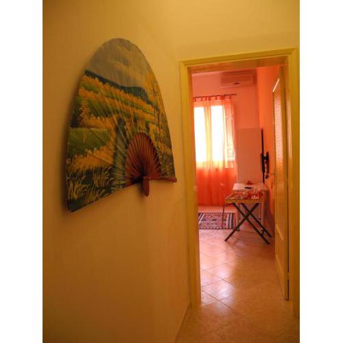CASA Melone Giallo