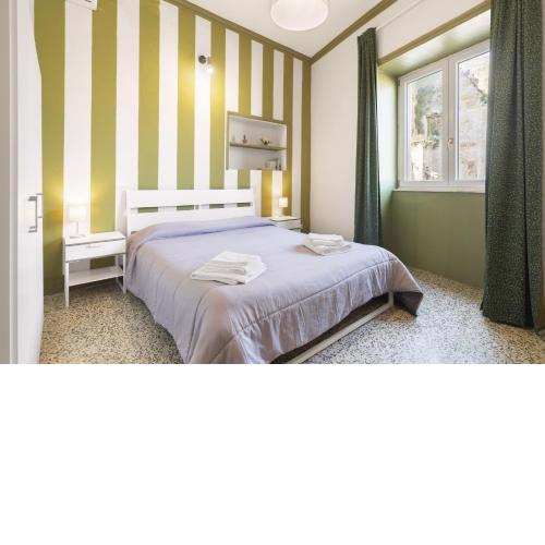 Casa Melqart
