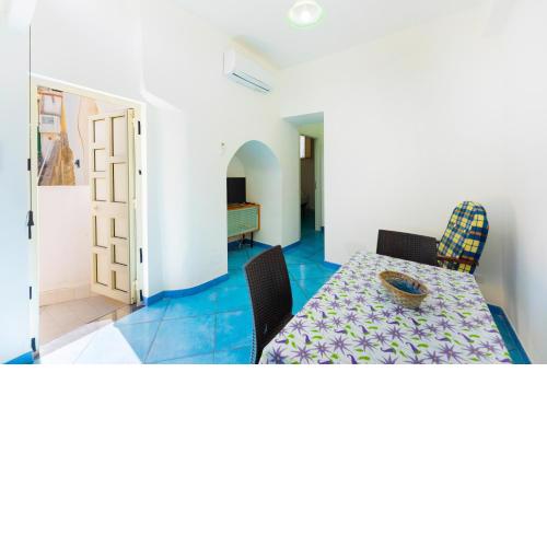 Casa Mena - Gioia Apartments
