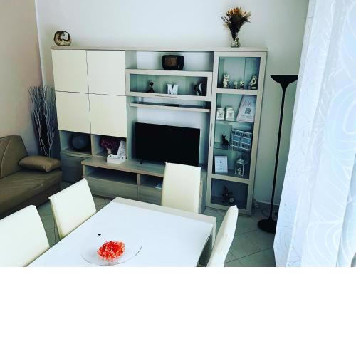 Casa Meo