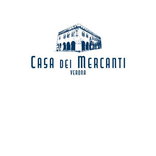 Casa Mercanti