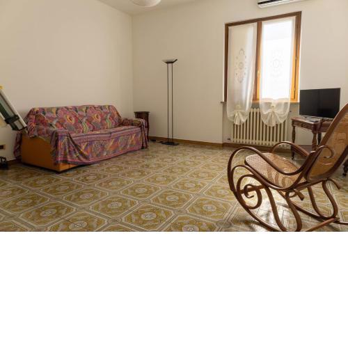 Casa Mercedes