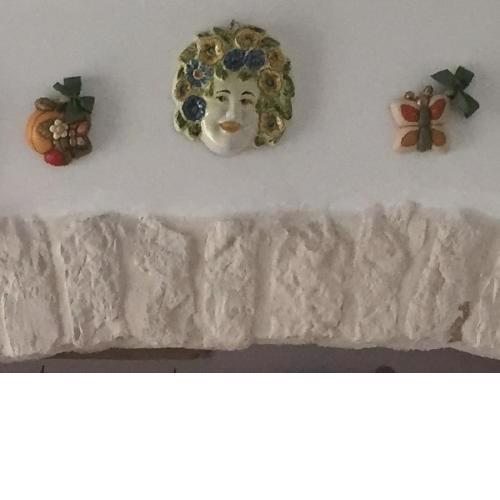 Casa Merlata