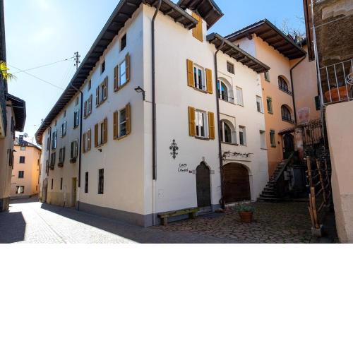 Casa Merlot - Happy Rentals