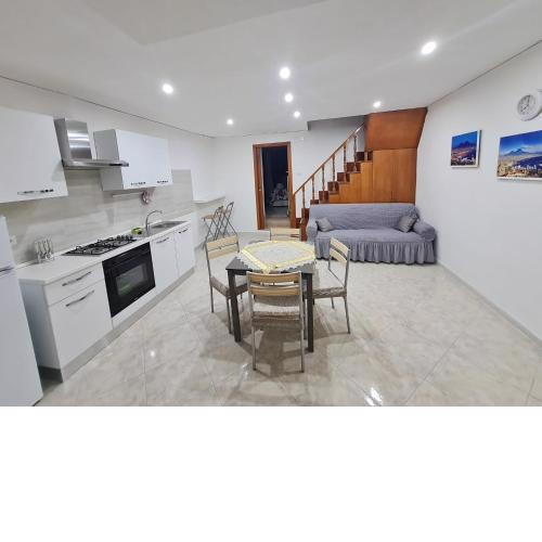 Casa MERY