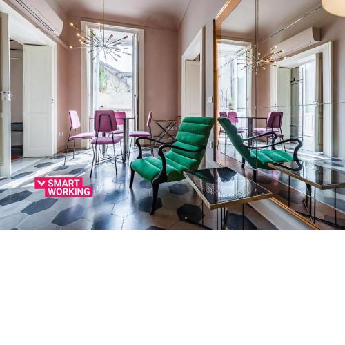Casa Mia a Ortigia by Wonderful Italy