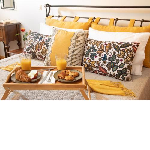Casa Mia Corfu Town Apartment