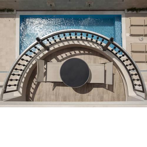 Casa Mia Rooms and Apartments