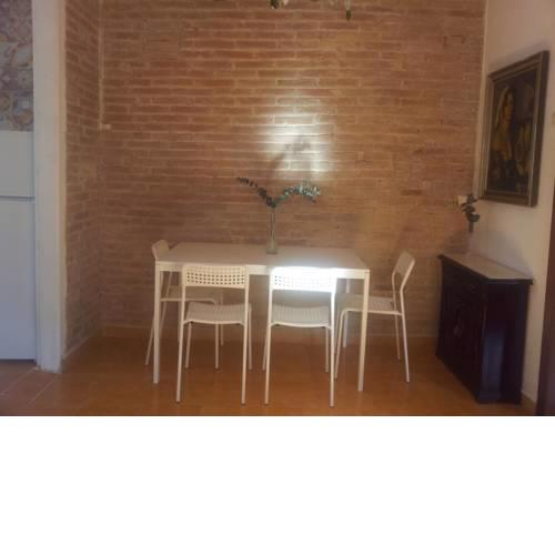 Casa Mia