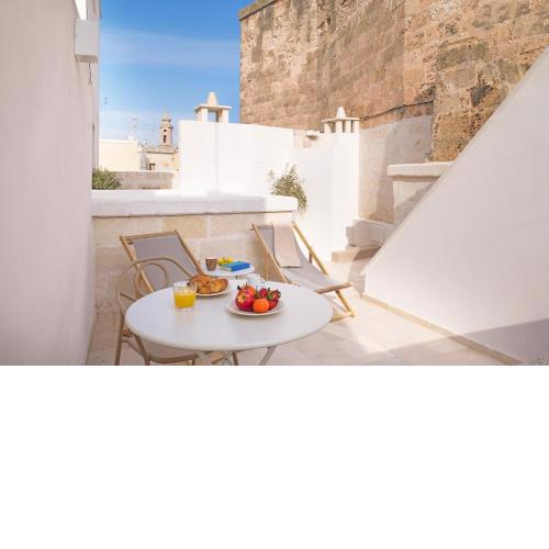 CASA MIA