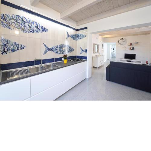 Casa Mia
