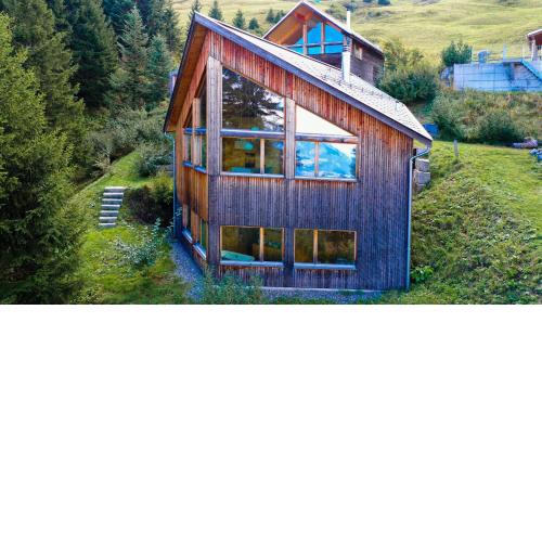 Casa Mia