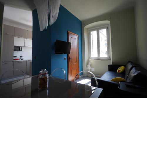 Casa Mia
