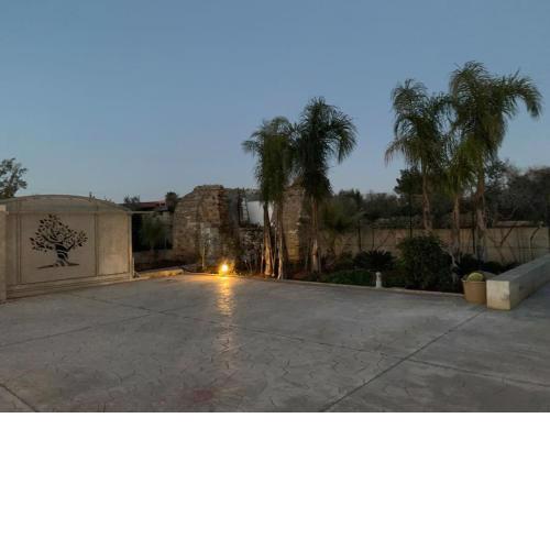 Casa Mia