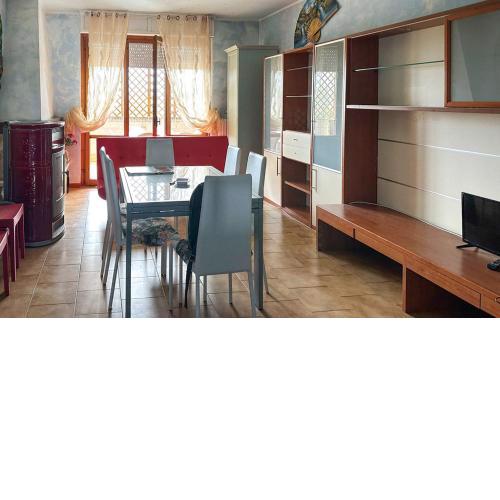 Casa mia