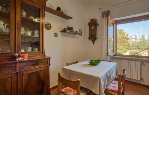 Casa mia