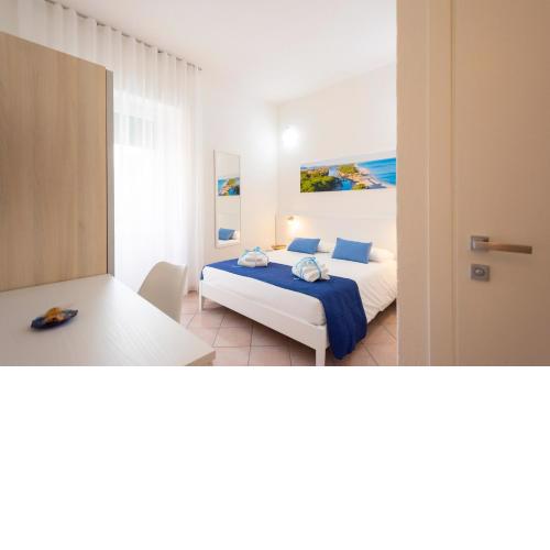 Casa MiAn - Bed and Breakfast
