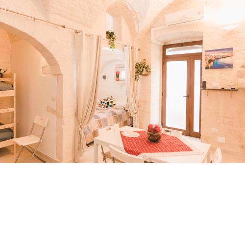 Casa Micaela