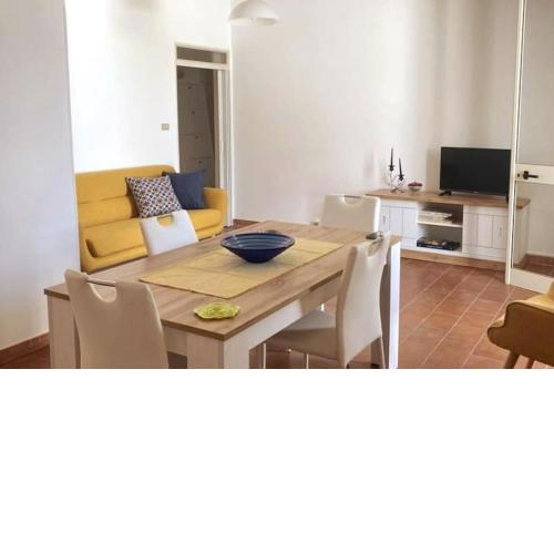 Casa Michela, 300m dal mare