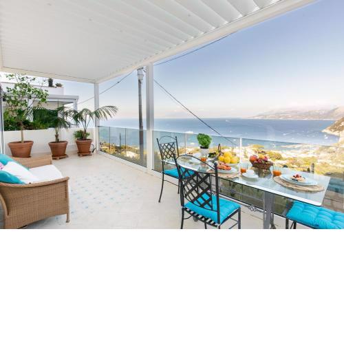 Casa Michela by Elite Villas
