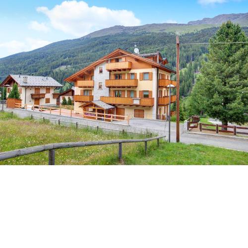 Casa Michela Mansarda