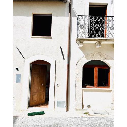 Casa Michela