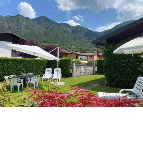 Casa Michela