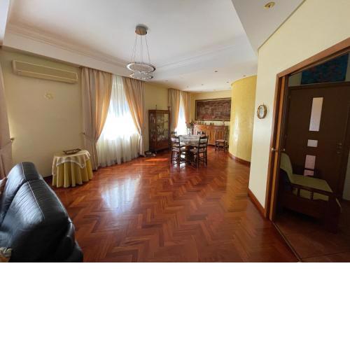 Casa Michela