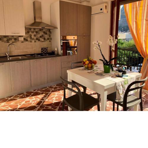Casa Michi_LB
