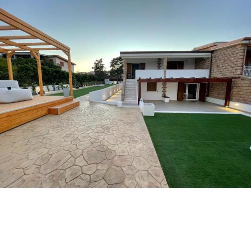 Casa Miele