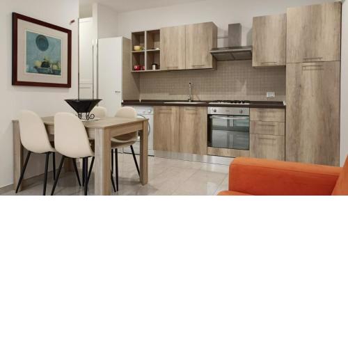 Casa Miele