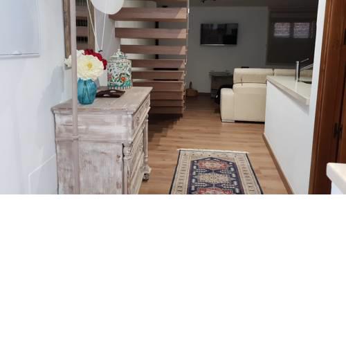 Casa Miguel