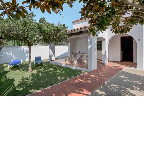 Casa Miguelin 1